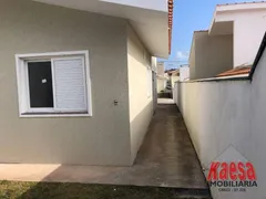 Casa de Condomínio com 3 Quartos à venda, 82m² no Cachoeirinha, Bom Jesus dos Perdões - Foto 13