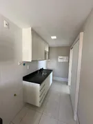 Apartamento com 2 Quartos à venda, 62m² no Itapuã, Vila Velha - Foto 13