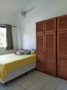 Casa com 2 Quartos à venda, 99m² no Jardim Panorâmico, Garopaba - Foto 14