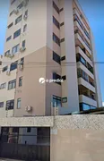 Apartamento com 3 Quartos à venda, 113m² no Papicu, Fortaleza - Foto 1