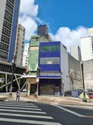 Prédio Inteiro com 3 Quartos à venda, 250m² no Centro, São Paulo - Foto 2