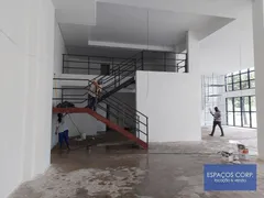 Loja / Salão / Ponto Comercial para alugar, 218m² no Jurubatuba, São Paulo - Foto 4