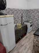 Casa Comercial para venda ou aluguel, 63m² no Jardim do Marquês, Jacareí - Foto 10