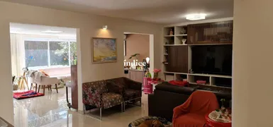 Casa de Condomínio com 3 Quartos à venda, 222m² no Bosque das Juritis, Ribeirão Preto - Foto 24