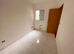 Apartamento com 2 Quartos à venda, 34m² no Vila Antonina, São Paulo - Foto 11