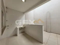 Casa com 3 Quartos à venda, 127m² no Residencial Doutor Walchir Resende Costa, Divinópolis - Foto 7
