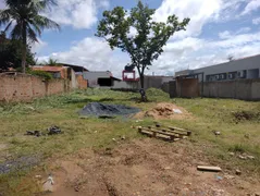 Terreno / Lote / Condomínio à venda, 963m² no Santa Cruz II, Cuiabá - Foto 1