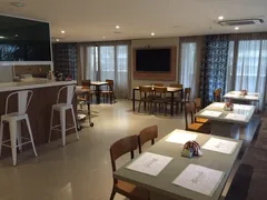 Apartamento com 2 Quartos à venda, 49m² no Beira Mar, Fortaleza - Foto 30