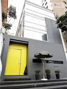 Prédio Inteiro para venda ou aluguel, 1579m² no Vila Madalena, São Paulo - Foto 2