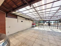 Casa de Condomínio com 6 Quartos à venda, 736m² no Condomínio Vila Verde, Itapevi - Foto 37