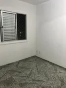 Apartamento com 2 Quartos à venda, 50m² no Sacomã, São Paulo - Foto 4