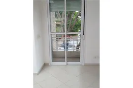 Casa com 3 Quartos para alugar, 259m² no Moema, São Paulo - Foto 9