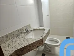 Apartamento com 3 Quartos à venda, 86m² no Vila Alpes, Goiânia - Foto 25