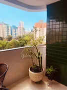 Apartamento com 3 Quartos à venda, 72m² no Brotas, Salvador - Foto 2