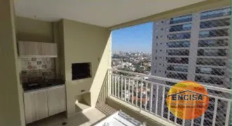 Apartamento com 2 Quartos à venda, 61m² no Maua, São Caetano do Sul - Foto 2