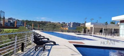 Terreno / Lote / Condomínio à venda, 500m² no Condomínio Residencial Alphaville II, São José dos Campos - Foto 22