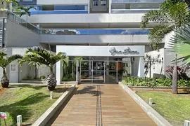 Apartamento com 3 Quartos à venda, 139m² no Setor Bueno, Goiânia - Foto 3