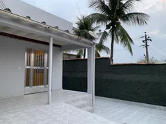 Casa com 2 Quartos à venda, 140m² no Centro, Itaguaí - Foto 22