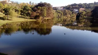 Casa de Condomínio com 6 Quartos à venda, 556m² no Condomínio Vista Alegre, Vinhedo - Foto 74