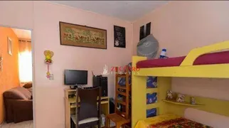 Apartamento com 2 Quartos à venda, 58m² no Jardim Tranquilidade, Guarulhos - Foto 7