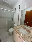 Casa de Condomínio com 4 Quartos à venda, 164m² no Jardim Santa Maria, Jacareí - Foto 26