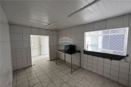 Casa com 3 Quartos à venda, 146m² no Casa Amarela, Recife - Foto 6