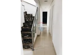 Apartamento com 5 Quartos à venda, 320m² no Chácara Klabin, São Paulo - Foto 49