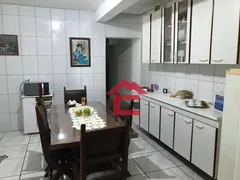 Casa com 3 Quartos à venda, 215m² no Vila Santa Fé, Pirassununga - Foto 10