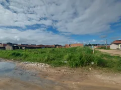 Terreno / Lote Comercial com 1 Quarto para alugar, 2400m² no Cidade Universitária, Maceió - Foto 11