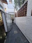 Casa de Condomínio com 4 Quartos à venda, 150m² no Freguesia- Jacarepaguá, Rio de Janeiro - Foto 20