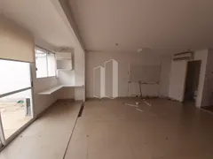 Conjunto Comercial / Sala para alugar, 74m² no Setor Sul, Goiânia - Foto 15