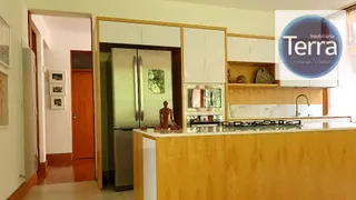 Casa de Condomínio com 3 Quartos à venda, 530m² no Altos de São Fernando, Jandira - Foto 27