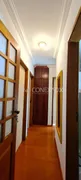 Apartamento com 3 Quartos à venda, 90m² no Ponte Preta, Campinas - Foto 16