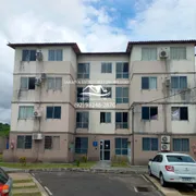 Apartamento com 2 Quartos à venda, 46m² no Lago Azul, Manaus - Foto 5