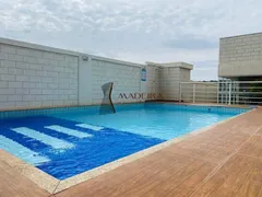 Apartamento com 2 Quartos à venda, 58m² no Vila Marumby, Maringá - Foto 11