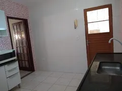 Casa com 3 Quartos à venda, 90m² no Boa Perna, Araruama - Foto 7