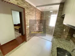 Apartamento com 3 Quartos à venda, 60m² no Cursino, São Paulo - Foto 20