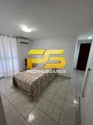 Apartamento com 3 Quartos para alugar, 127m² no Cabo Branco, João Pessoa - Foto 11