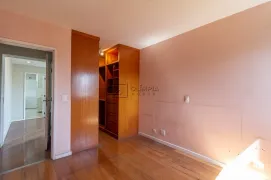 Apartamento com 3 Quartos à venda, 98m² no Pinheiros, São Paulo - Foto 17