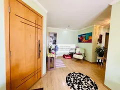 Apartamento com 3 Quartos à venda, 82m² no Saúde, São Paulo - Foto 3