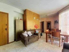 Apartamento com 3 Quartos à venda, 90m² no São Luíz, Belo Horizonte - Foto 1