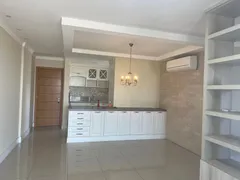 Apartamento com 3 Quartos para alugar, 85m² no Goiabeiras, Cuiabá - Foto 12