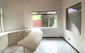 Casa de Condomínio com 4 Quartos à venda, 325m² no Tijuco das Telhas, Campinas - Foto 9