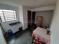 Conjunto Comercial / Sala com 3 Quartos para alugar, 45m² no Jardim do Lago, Campinas - Foto 4