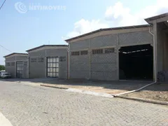 Galpão / Depósito / Armazém para alugar, 900m² no Santa Luzia, São Gonçalo - Foto 11