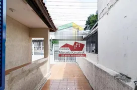 Casa de Condomínio com 3 Quartos à venda, 100m² no Bosque da Saúde, São Paulo - Foto 15