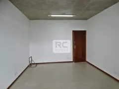 Conjunto Comercial / Sala para alugar, 25m² no Luxemburgo, Belo Horizonte - Foto 1