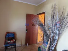 Sobrado com 3 Quartos à venda, 220m² no Vila dos Andrades, São Paulo - Foto 13