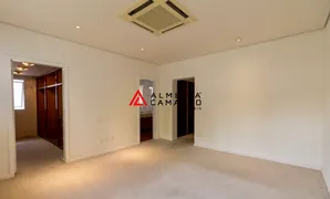 Casa com 3 Quartos à venda, 413m² no Jardim Paulista, São Paulo - Foto 34