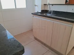 Apartamento com 2 Quartos à venda, 48m² no Jardim America Vila Xavier, Araraquara - Foto 5